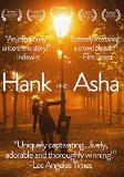 Hank and Asha