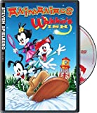 Animaniacs: Wakko's Wish