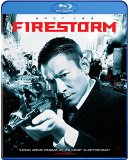 Firestorm ( Fung bou )