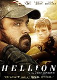 Hellion