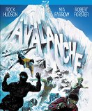 Avalanche