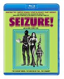 Seizure