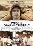 Who is Dayani Cristal?