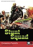 Stunt Squad ( polizia è sconfitta, La ) Stunt Squad ( polizia è sconfitta, La )