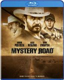 Mystery Road