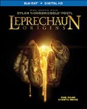 Leprechaun: Origins