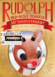 Rudolph, the Red-Nosed Reindeer