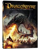 Dragonfyre ( Orc Wars )