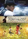 Fort McCoy