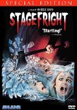 Stagefright ( Deliria )