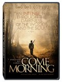 Come Morning