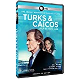 Turks & Caicos Turks & Caicos