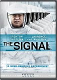 The Signal