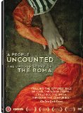 A People Uncounted