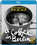 Coffee in Berlin, A ( Oh Boy )