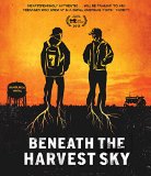 Beneath the Harvest Sky