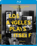 Los Angeles Plays Itself