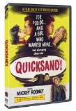 Quicksand