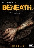 Beneath (2013/II)