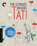 Mr. Hulot's Holiday ( vacances de Monsieur Hulot, Les )