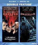 Dracula II: Ascension