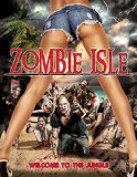 Zombie Isle