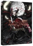 Bayonetta: Bloody Fate