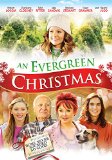 An Evergreen Christmas