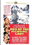 Men of the Fighting Lady