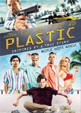 Plastic