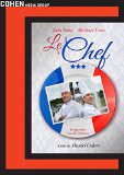 Chef, Le ( Comme un chef )