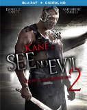 See No Evil 2