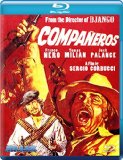 Companeros ( Vamos a matar, compañeros )