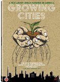 Growing Cities