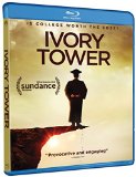 Ivory Tower