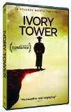 Ivory Tower