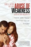 Abuse of Weakness ( Abus de faiblesse )