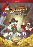 DuckTales: The Movie - Treasure of the Lost Lamp