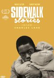 Sidewalk Stories