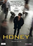 Honey ( Miele )