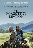 The Forgotten Kingdom