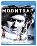 Moontrap