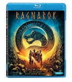 Ragnarok ( Gåten Ragnarok )