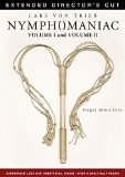 Nymphomaniac: Volume II