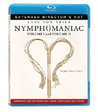 Nymphomaniac: Volume II