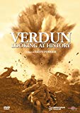 Verdun: Looking at History ( Verdun, visions d'histoire )
