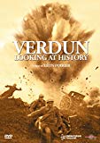 Verdun: Looking at History ( Verdun, visions d'histoire )