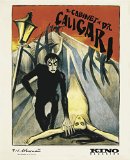 Cabinet of Dr. Caligari, The ( Cabinet des Dr. Caligari, Das )