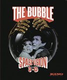 Bubble, The ( Fantastic Invasion of Planet Earth, The )