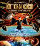 Doctor Mordrid